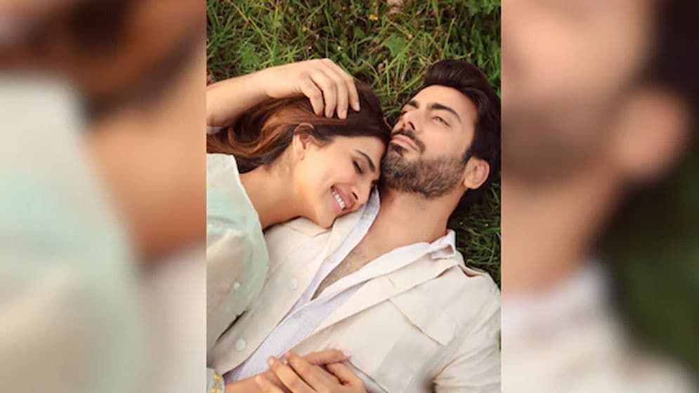 image of অবশেষে ভারতে মুক্তি পাচ্ছে ফাওয়াদ খানের ‘আবির গুলাল’?