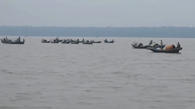 image of দাদনের খপ্পরে জেলে সম্প্রদায়