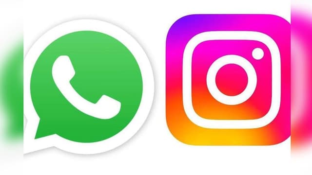 image of হোয়াটসঅ্যাপে এখন ইনস্টাগ্রামের জনপ্রিয় ফিচার ‘ক্লোজ ফ্রেন্ড’